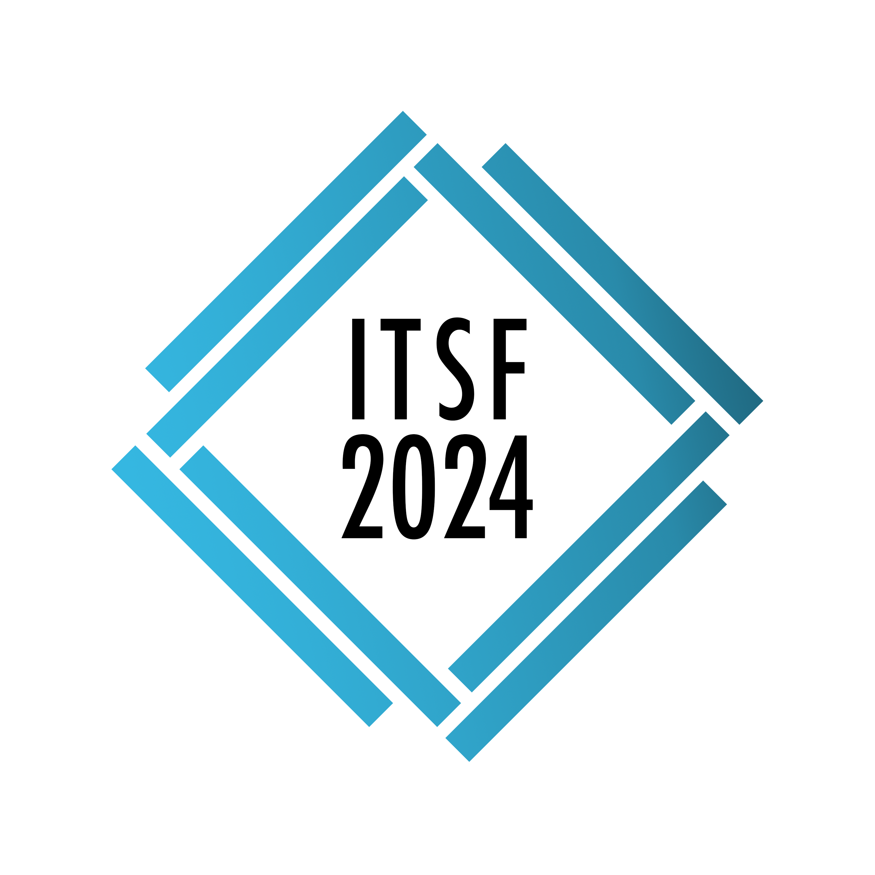 https://itsf2024.executiveindustryevents.com/Event/